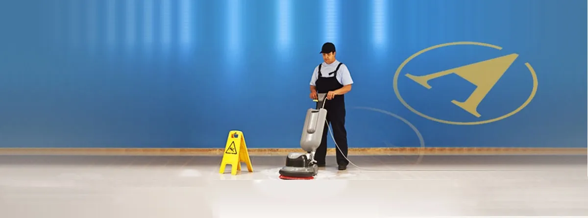 Image Avalon Services