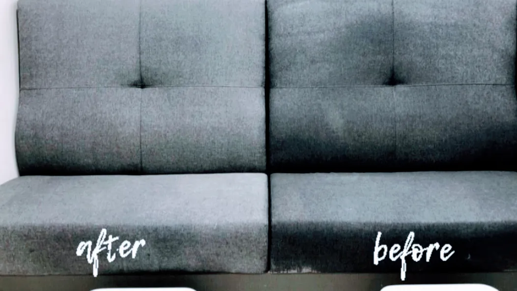 Image Profreshionals Pte Ltd