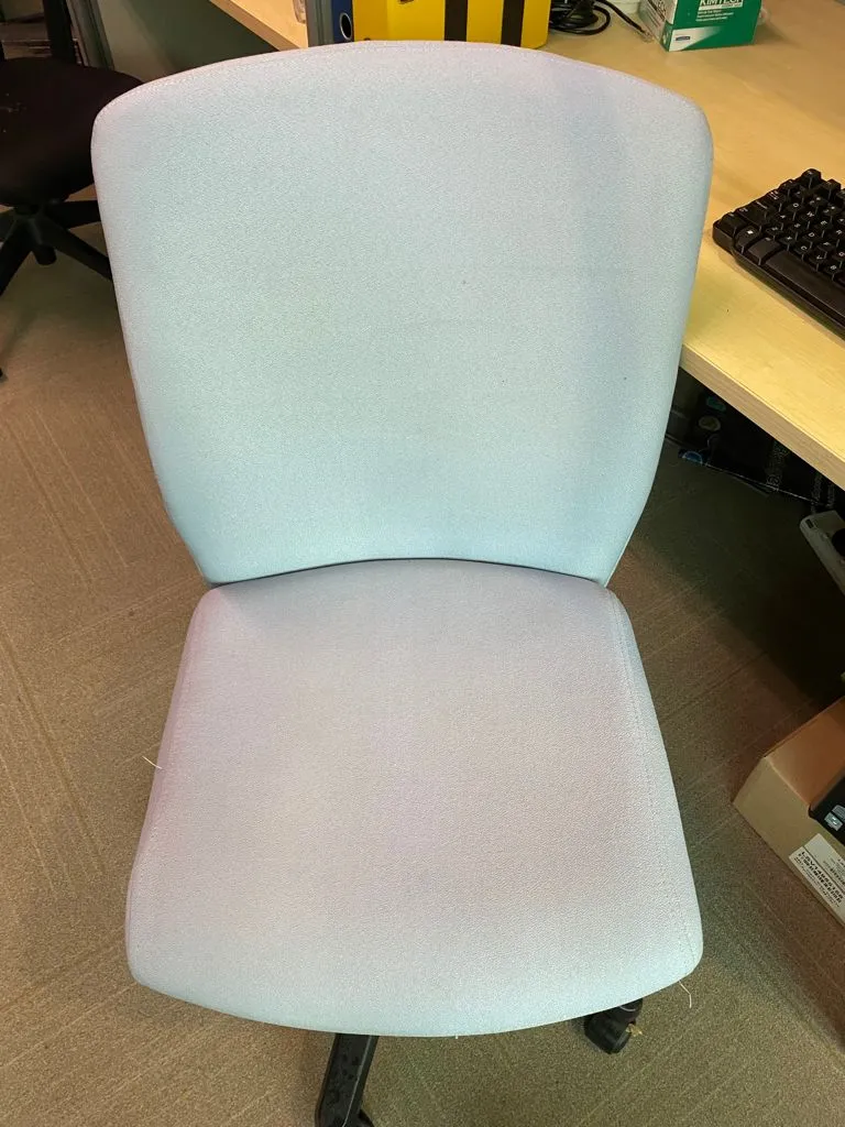 Image Clean Care Pte Ltd