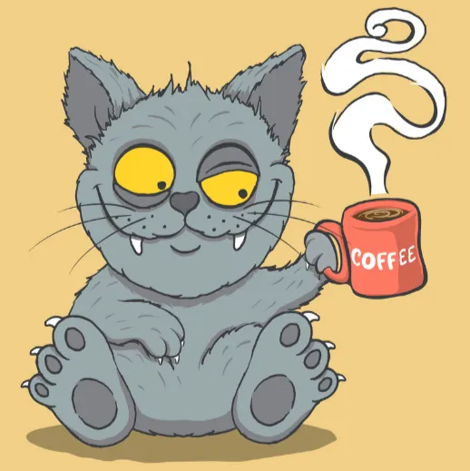 Image Cleaning Soldier Pte Ltd