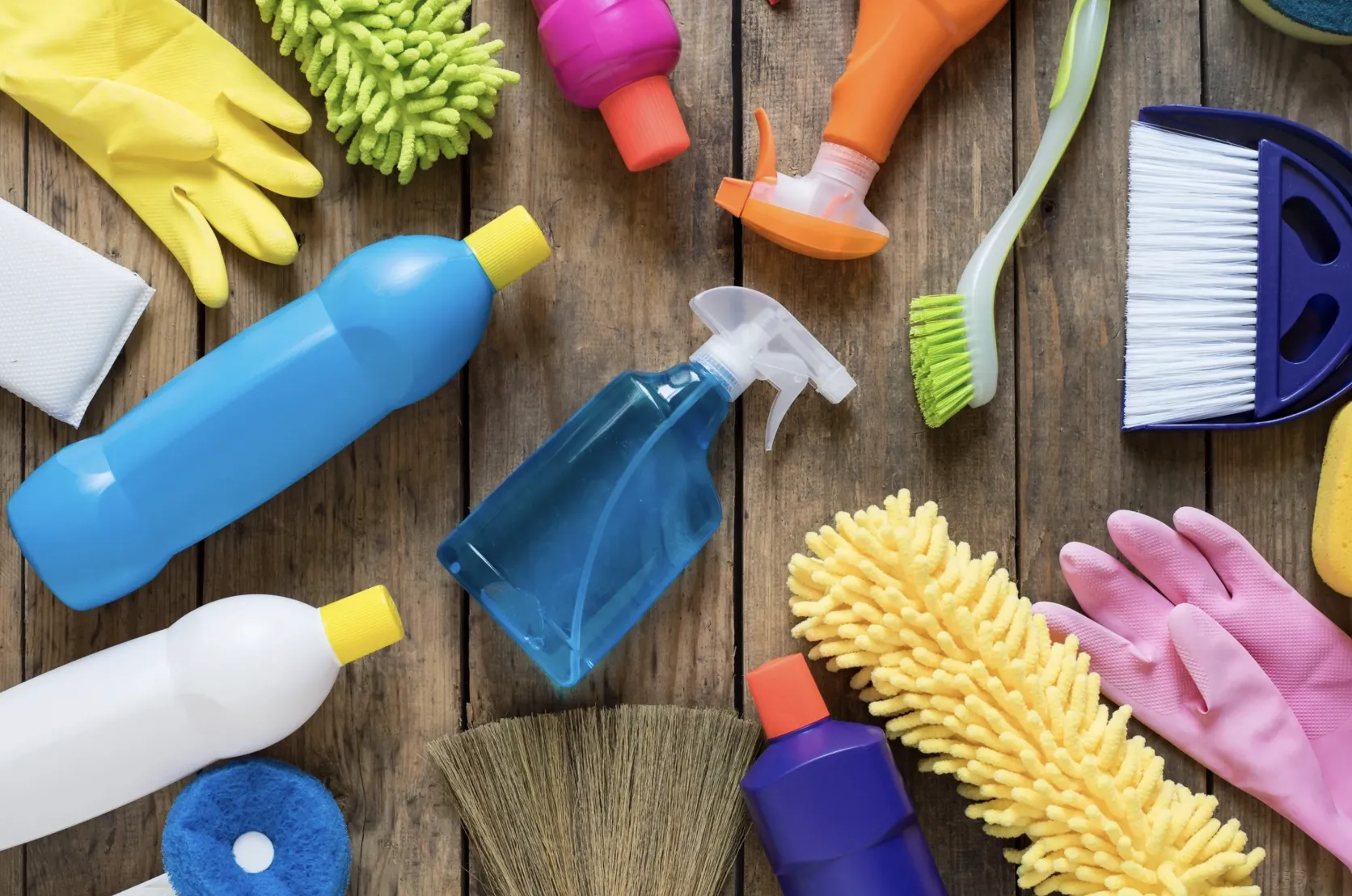 Image Ctrlclean Pte Ltd