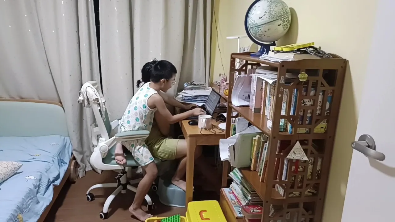 Image Mrs Sparkles Services Pte Ltd