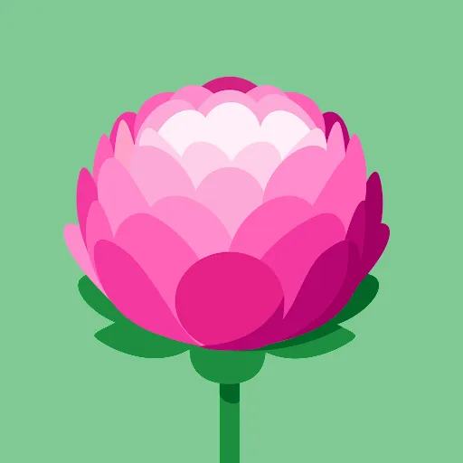 Image Part Time Maid Agency Adaptive Housekeeping Pte. Ltd