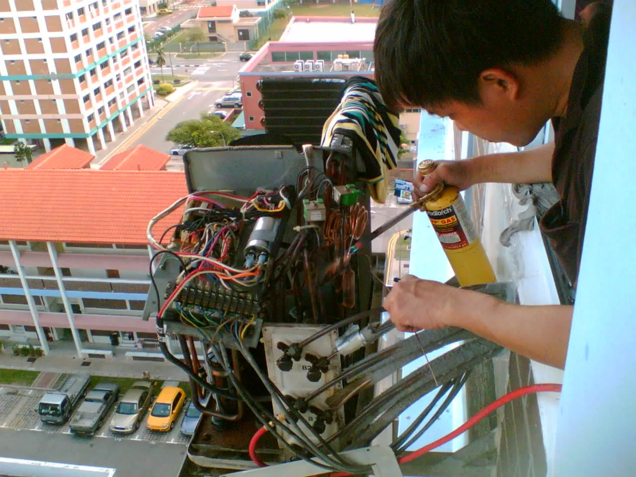 Image COOL Saviour Engineering