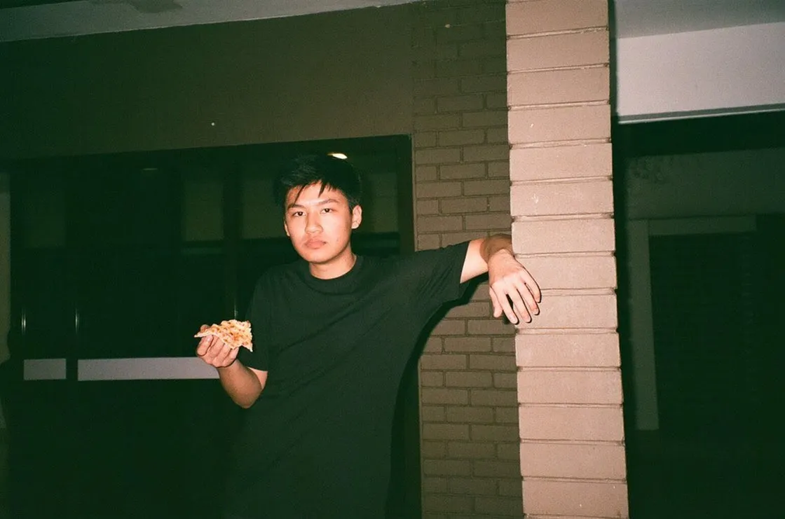 Image K2 Cleaning pte ltd