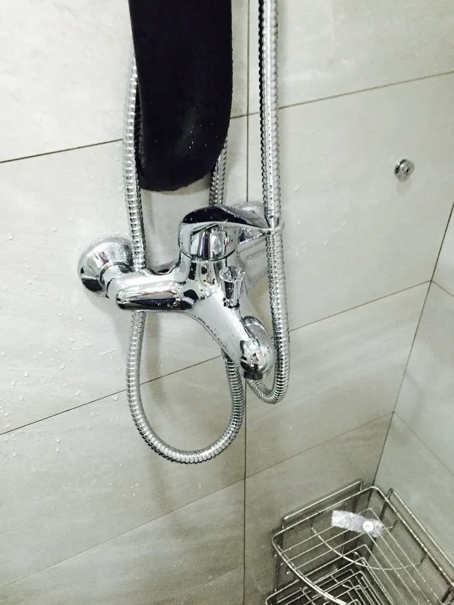 Image SG Plumbing HomeFix Services