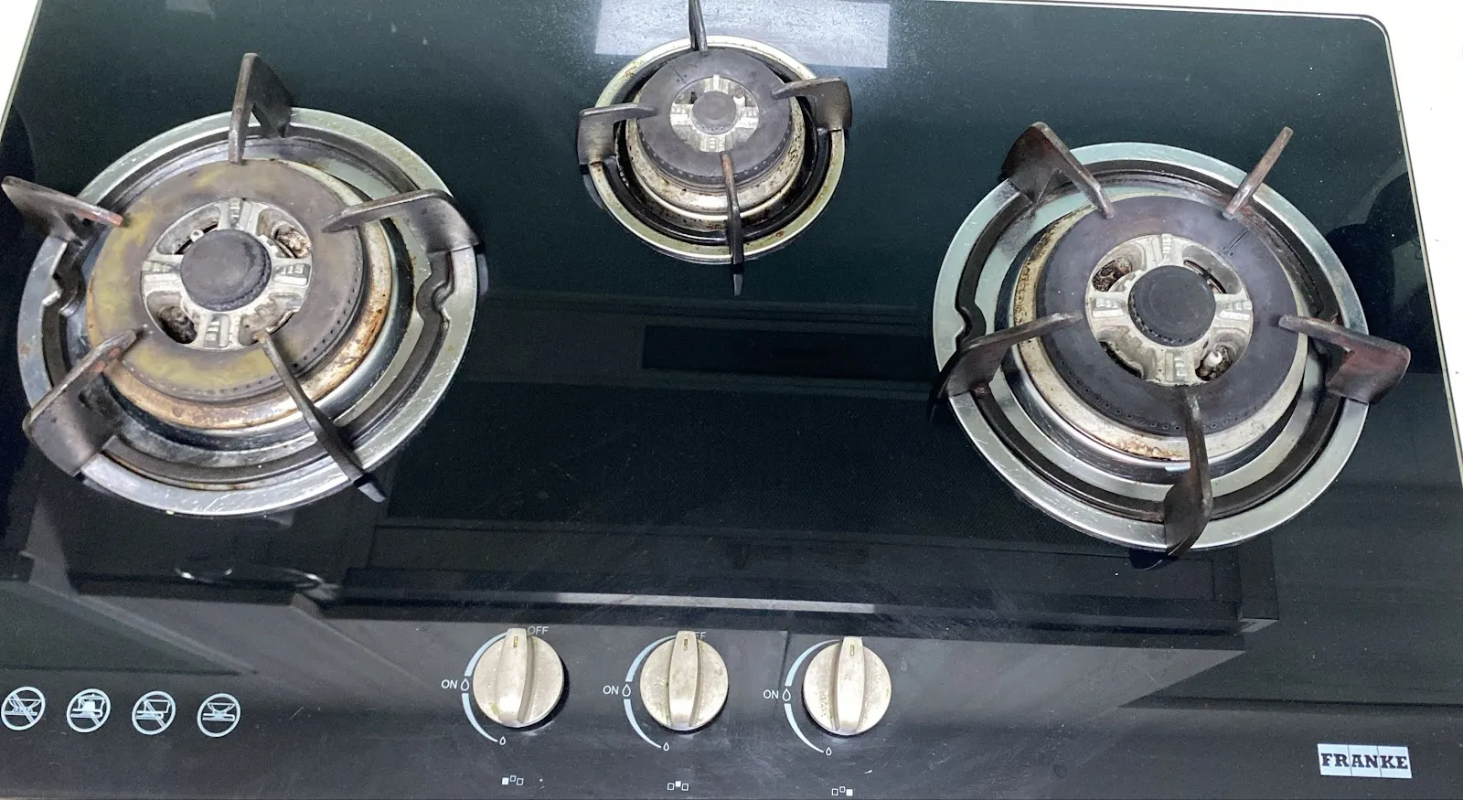 Image HomeUnited Repair