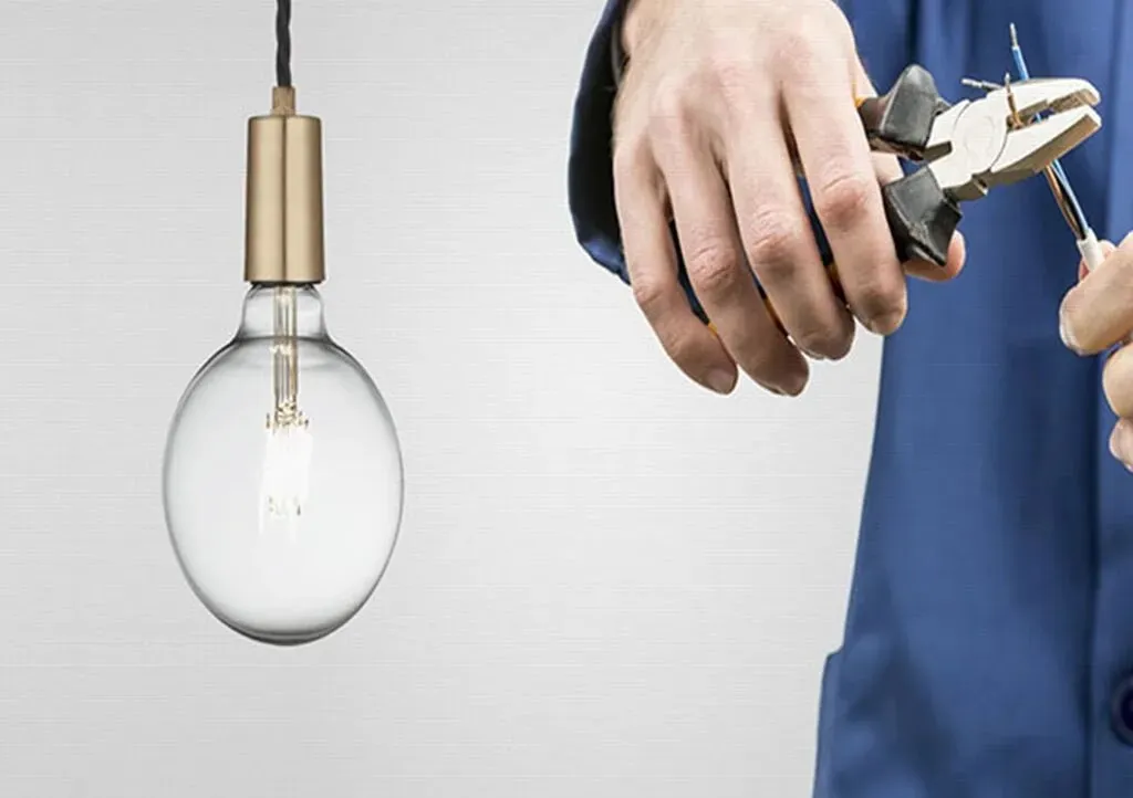 Image Emergency Electrician Singapore by Elite-Electricians