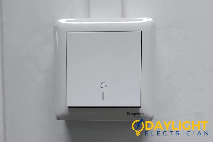 Image Daylight Electrician Singapore - North