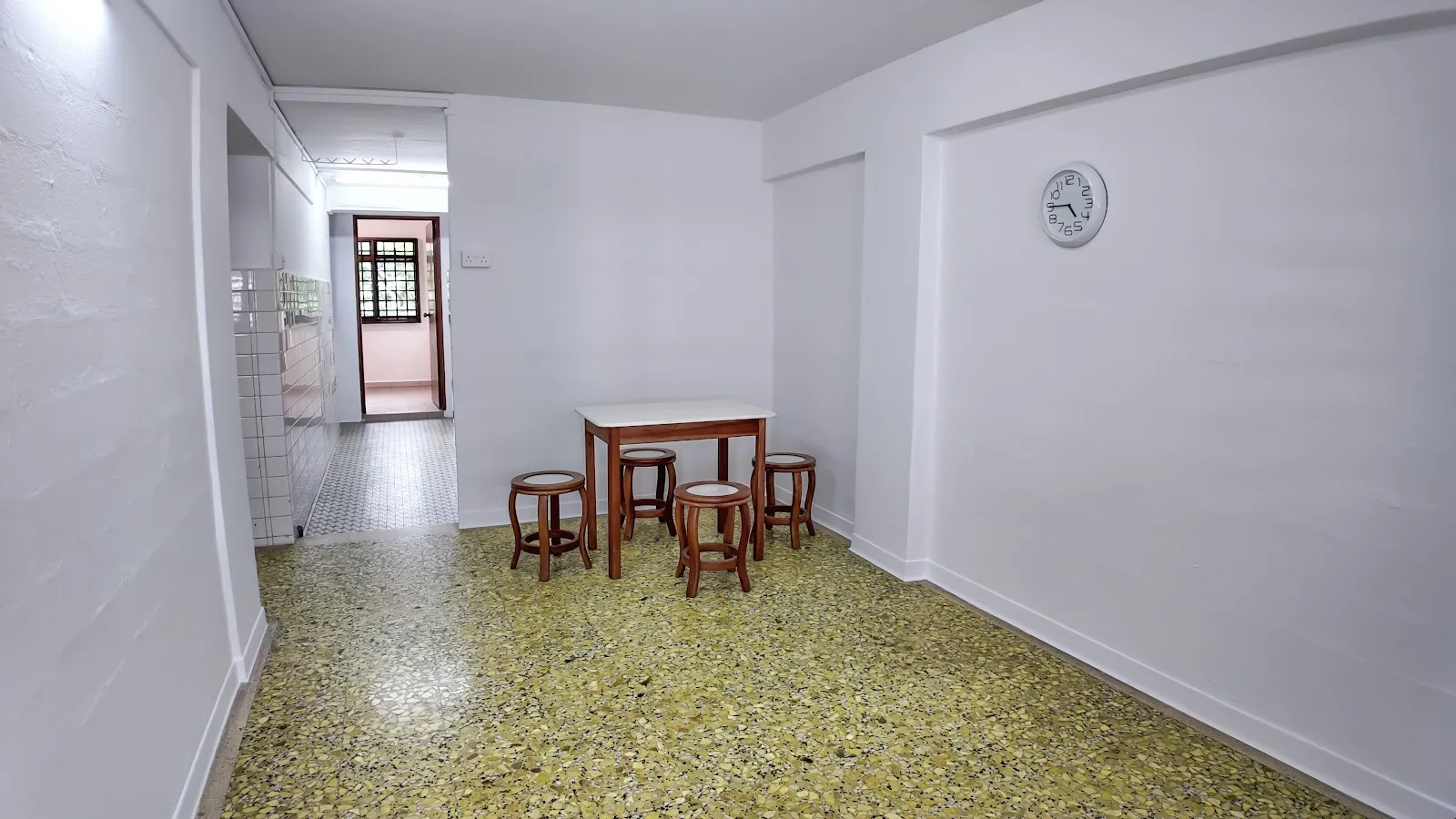 Image SG Handyman Engineering Pte. Ltd.