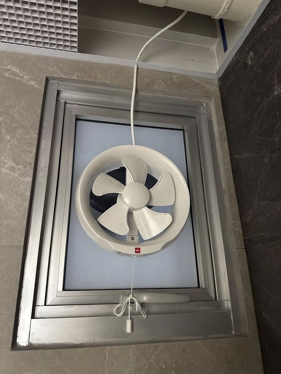 Image Daylight Electrician Singapore - East