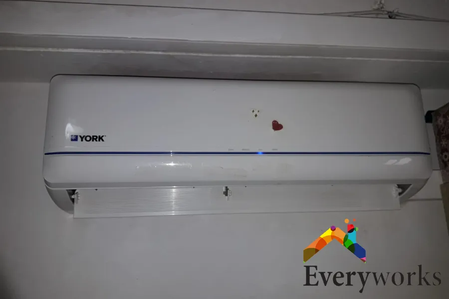 Image Everyworks Handyman Singapore - North