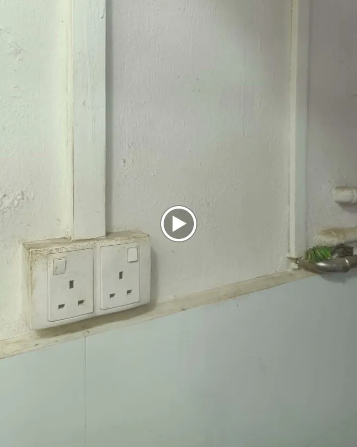 Image Superstar Handyman Singapore