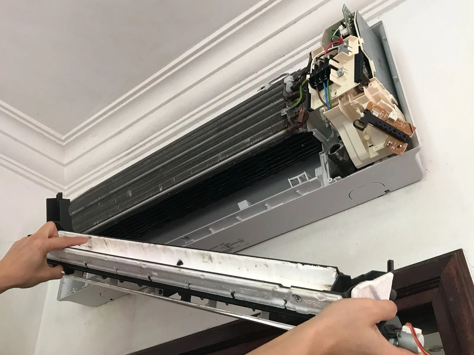 Image DR PENGUIN AIRCON ENGINEERING PTE LTD