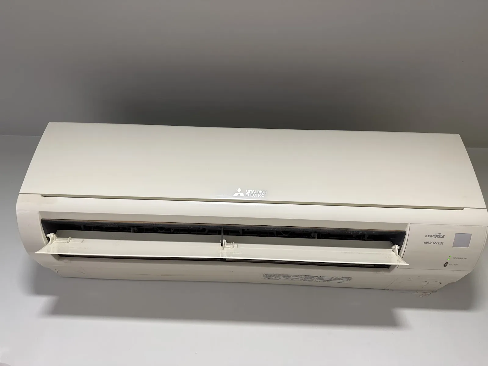 Image SoCool Pte Ltd - Aircon Servicing Singapore