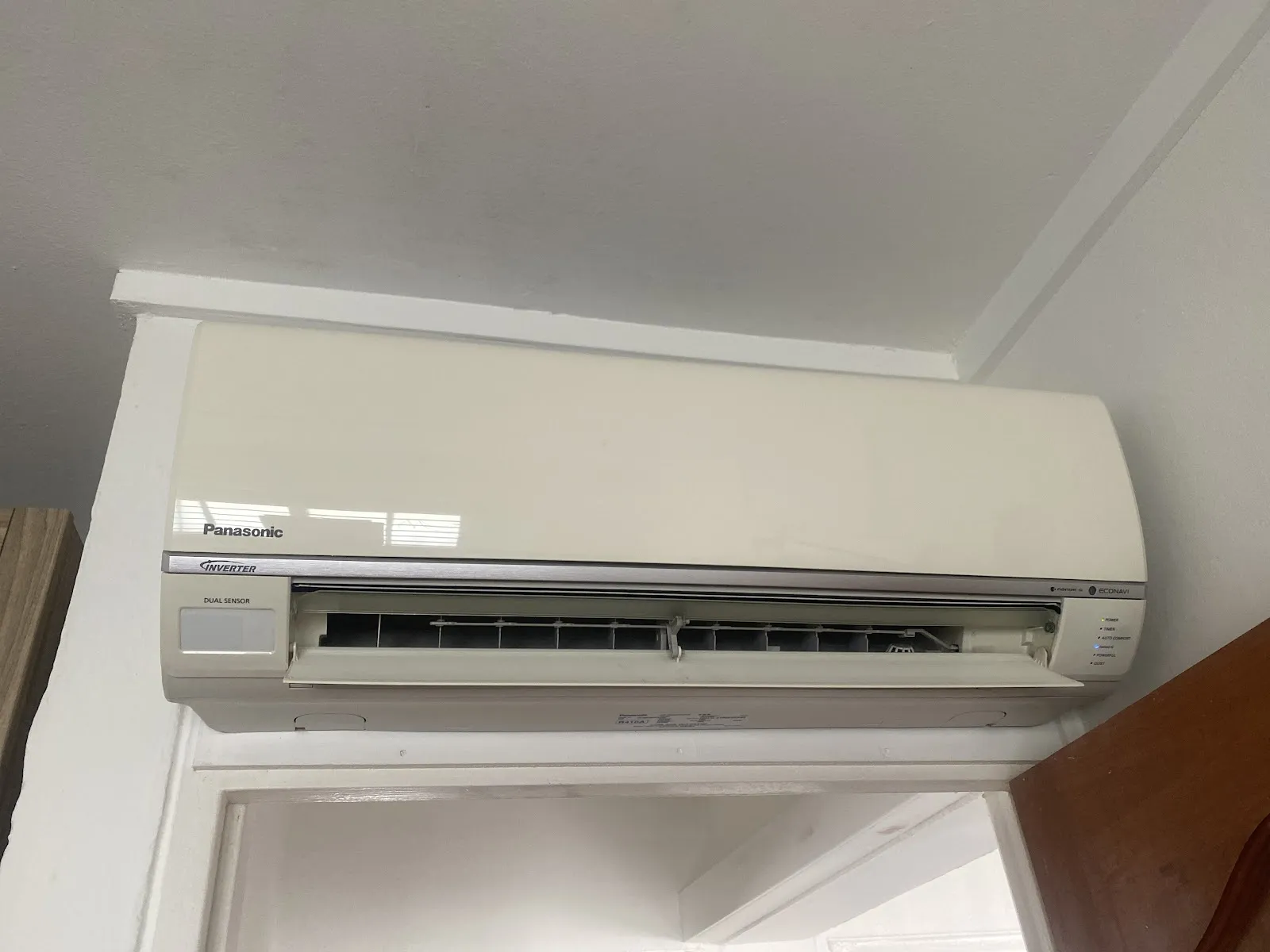 Image Silverback Aircon