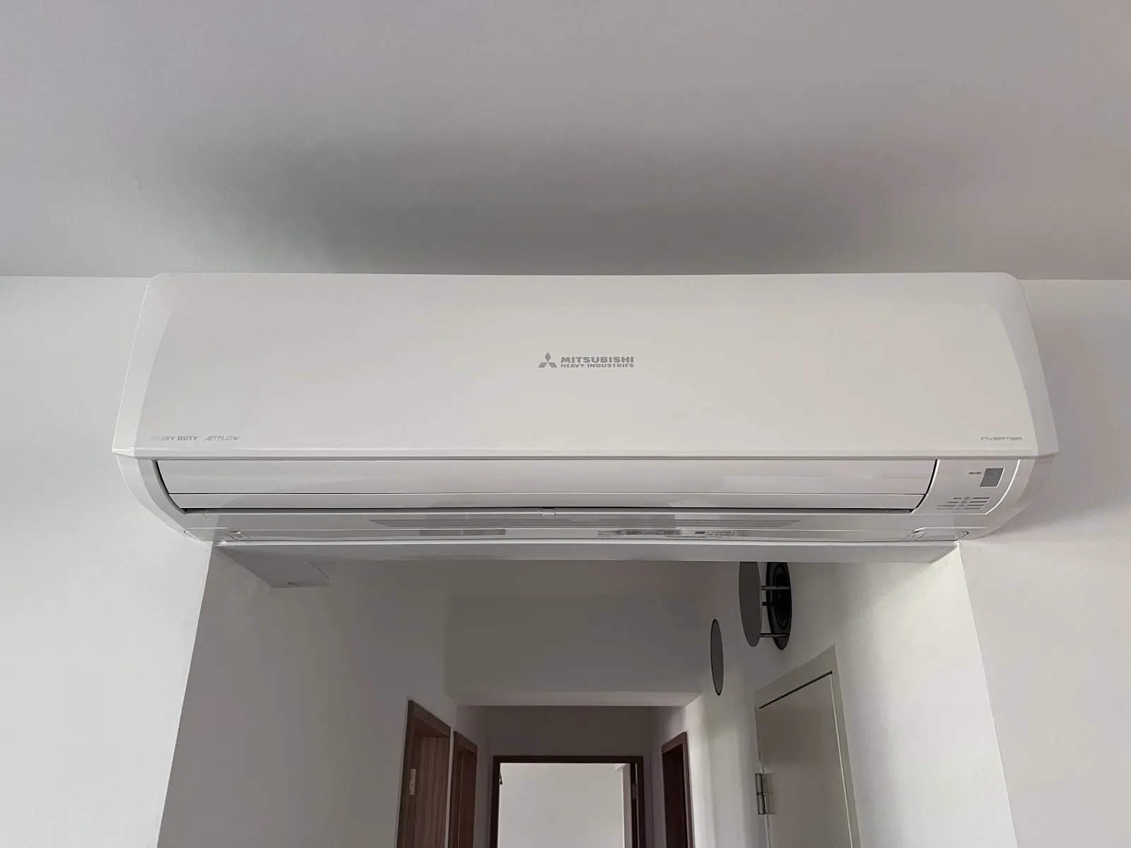 Image Partnership Air-Con Engineering Pte Ltd