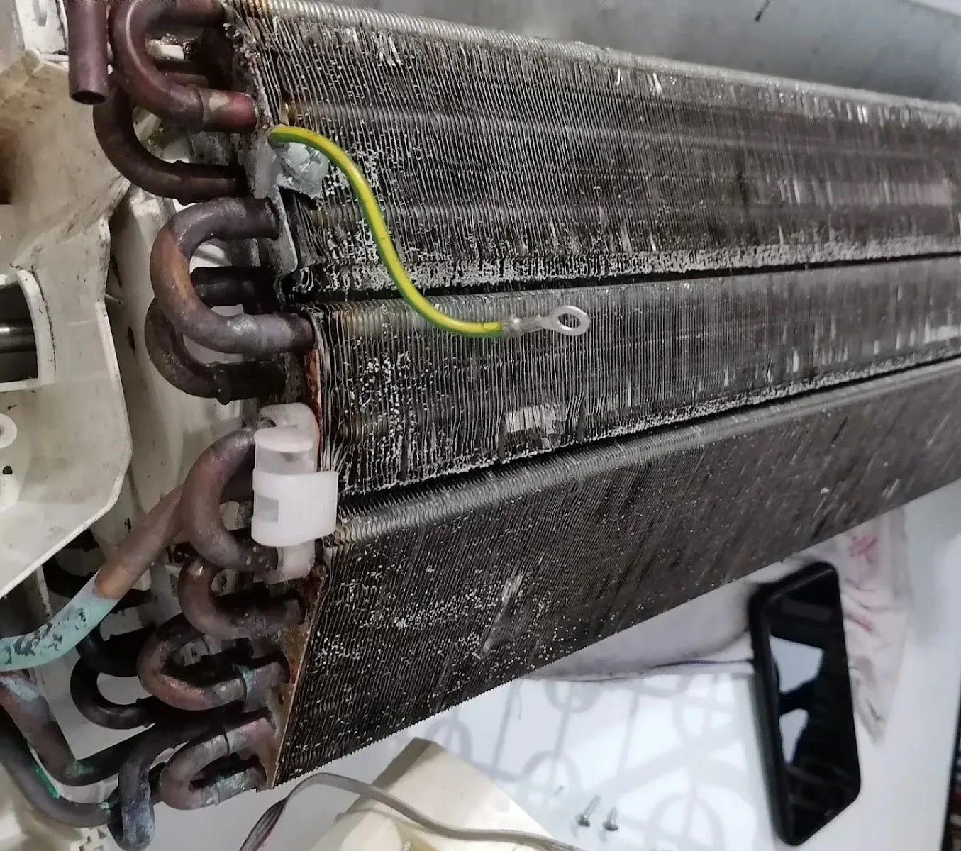 Image Sky Blue Aircon Engineering Pte. Ltd.