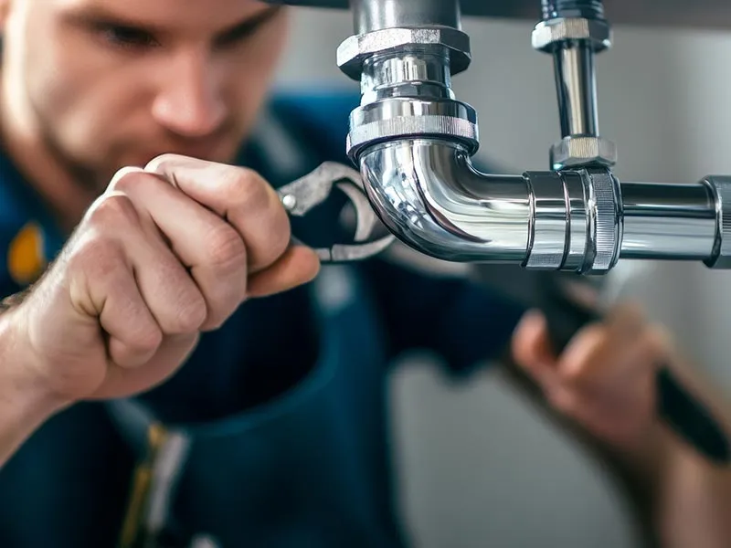 Image Sk Plumber
