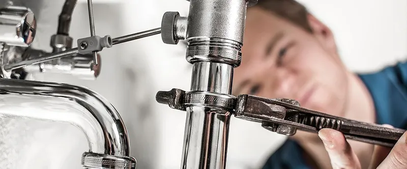 Image Master Plumber Singapore