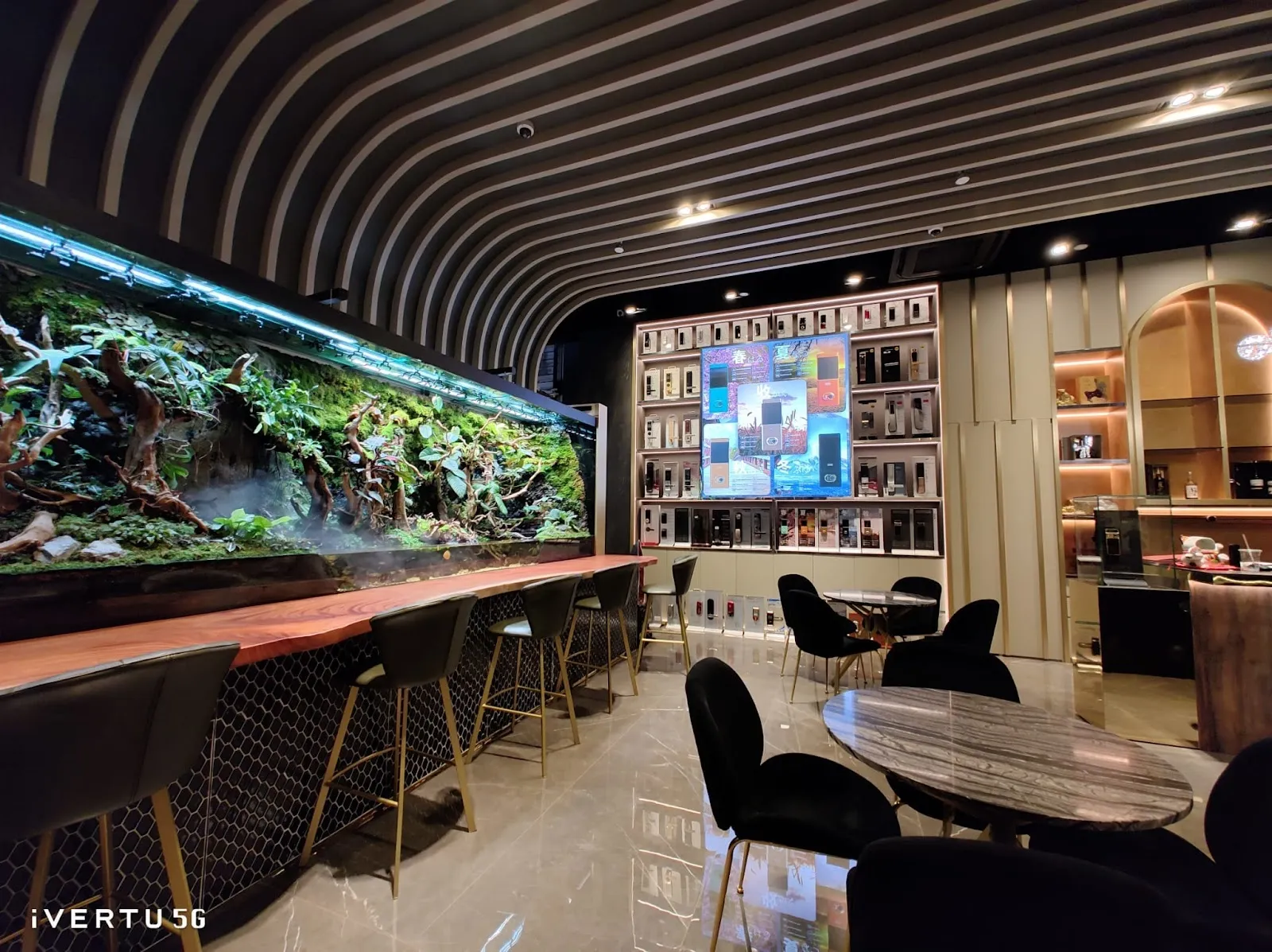 Image My Digital Lock Pte Ltd (Yishun) Number 1 Digital Lock in Singapore (HDB Door/Gate/ Hotel Mattress