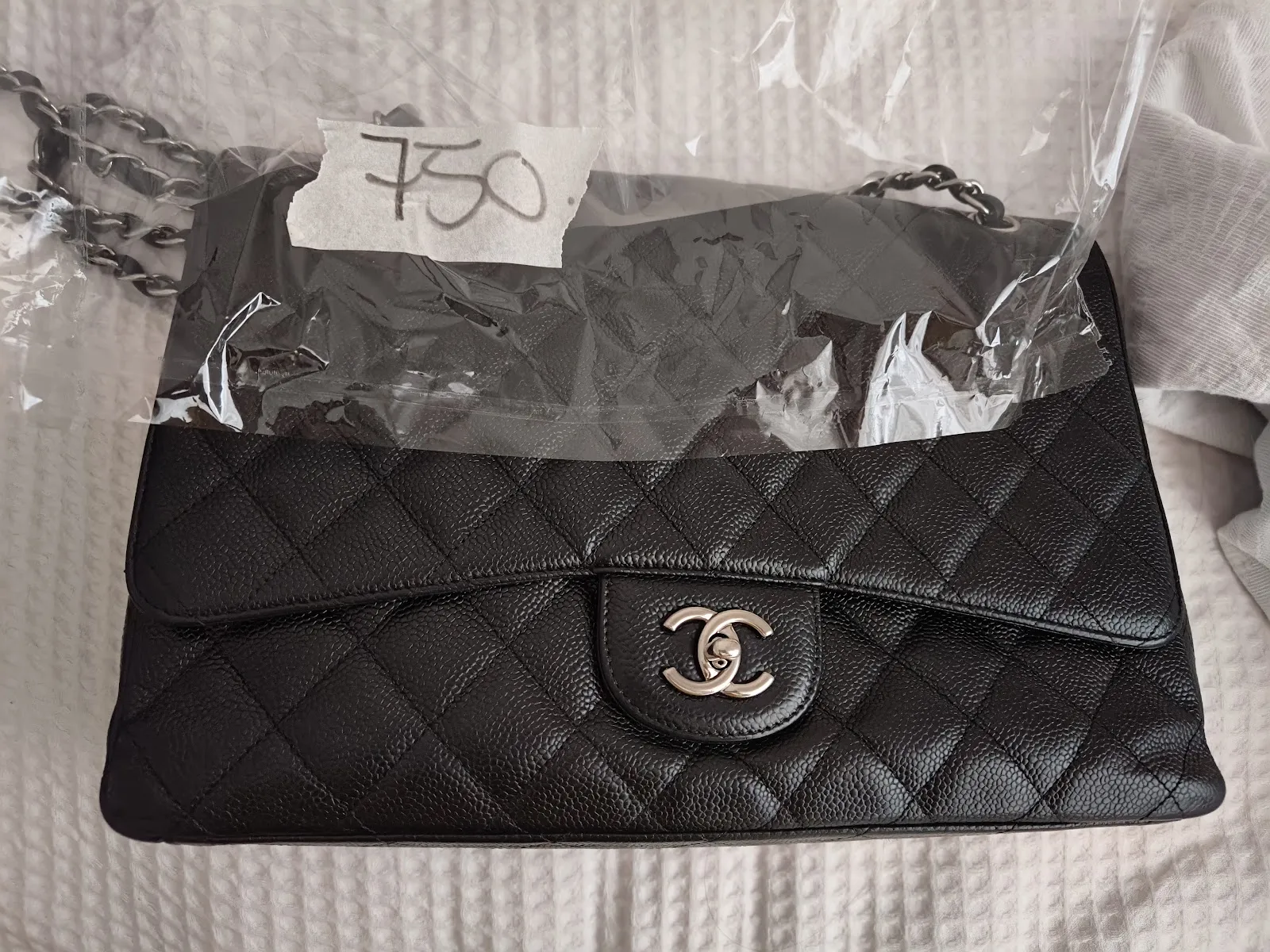 Image K Shoe & Bags Services