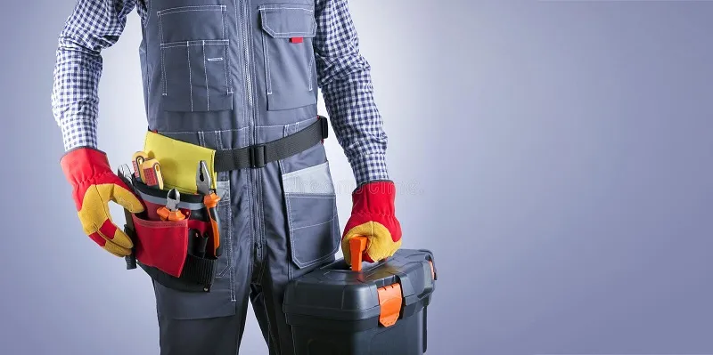 Image Cheap Handyman Service Singapore