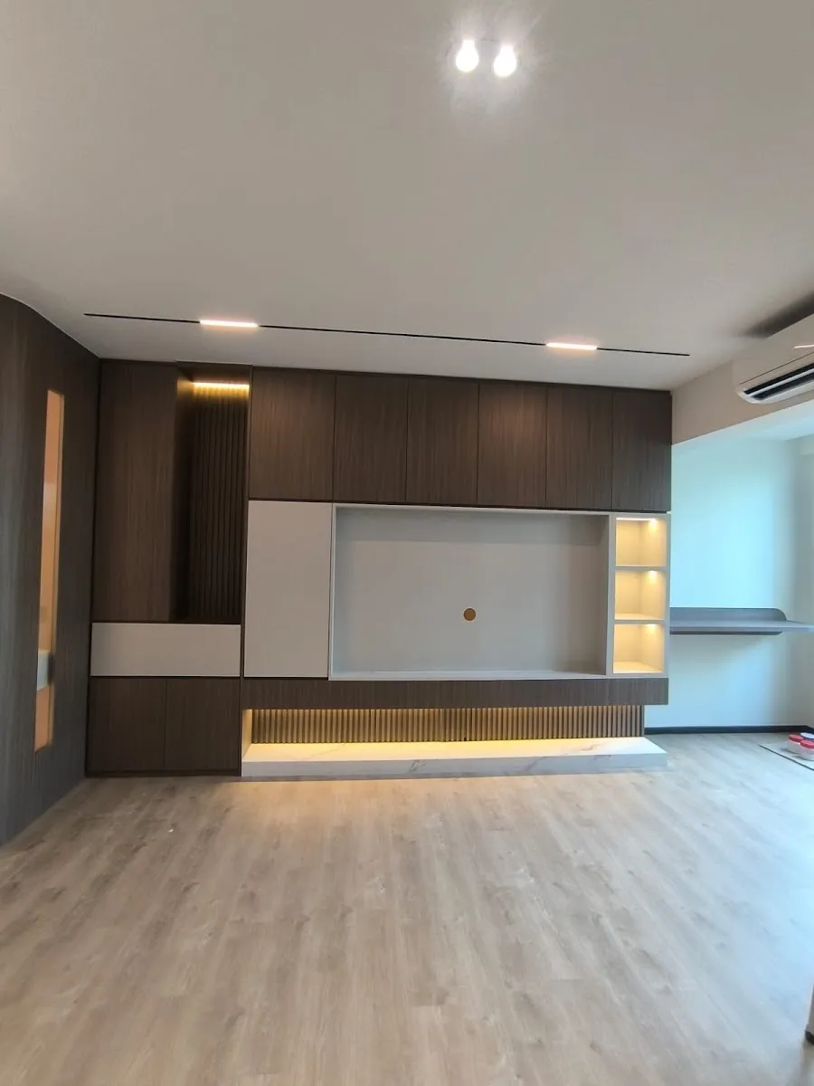 Image VNA DESIGN PTE LTD