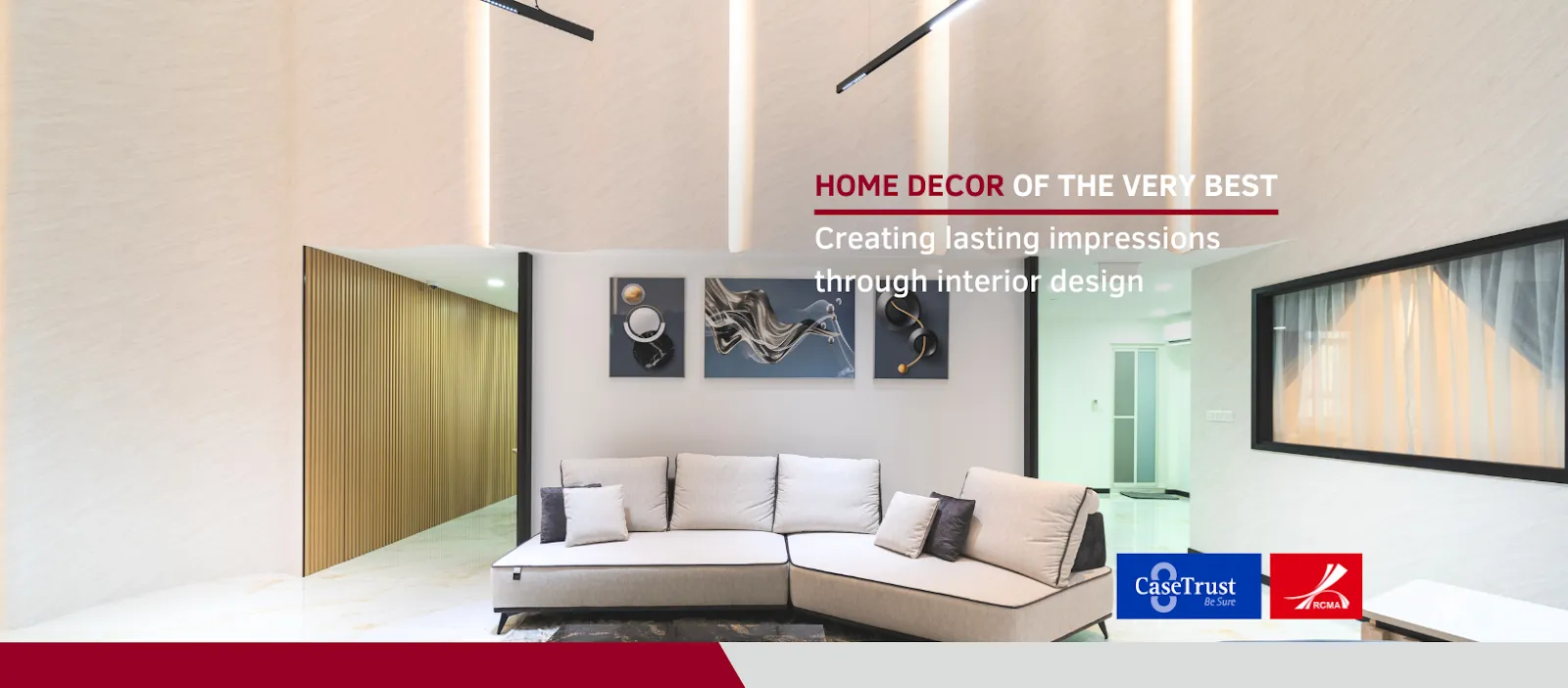 Image D&R Design Reno