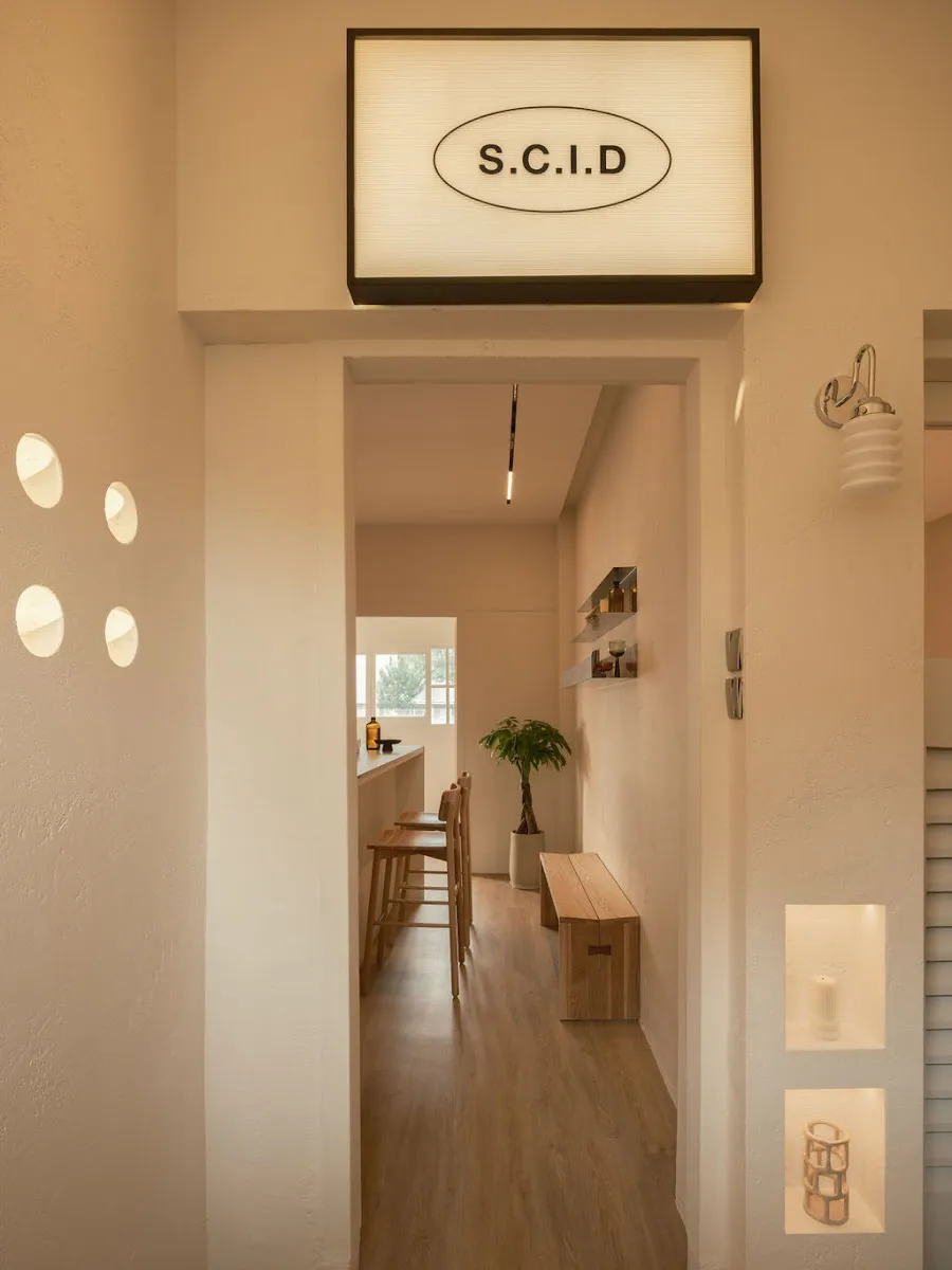 Image SEN CONCEPT INTERIOR DESIGN PTE LTD