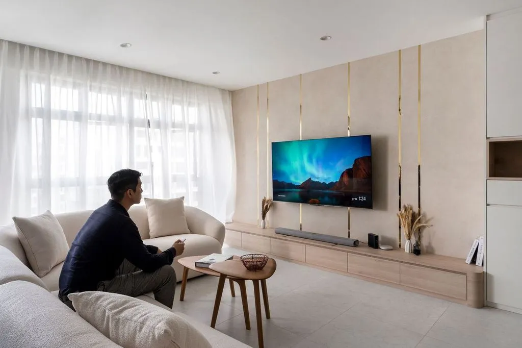 Image Ethan Interiors Design Studio