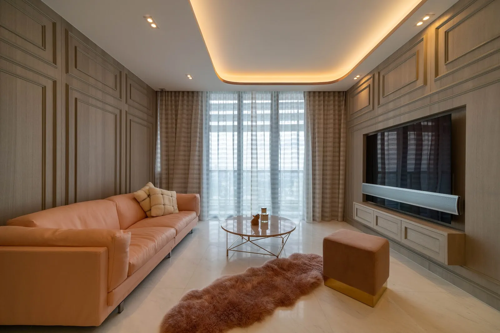 Image Rezt+Relax Interior Design
