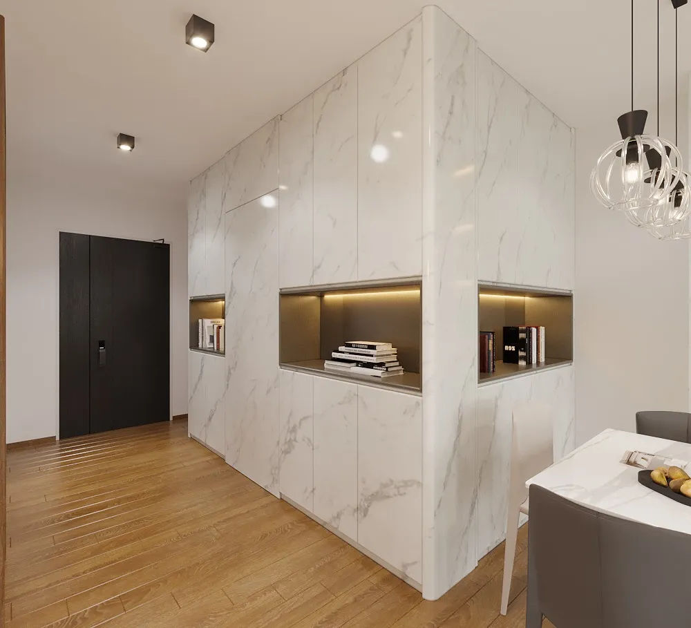Image JD Interior Pte Ltd