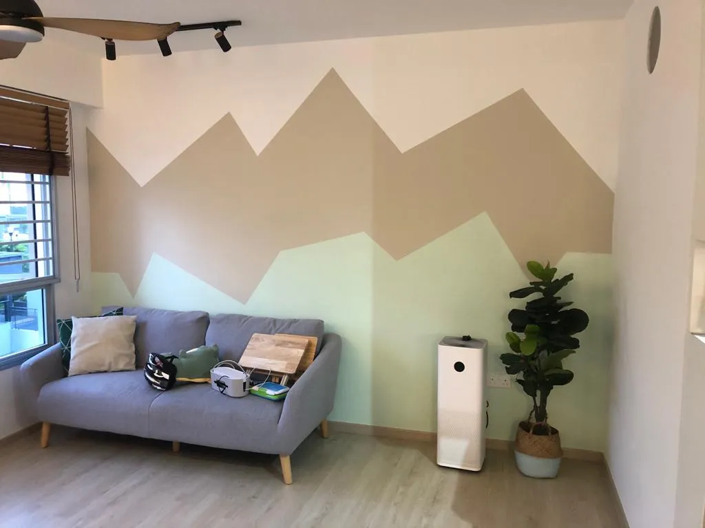 Image Locallads Painting Singapore