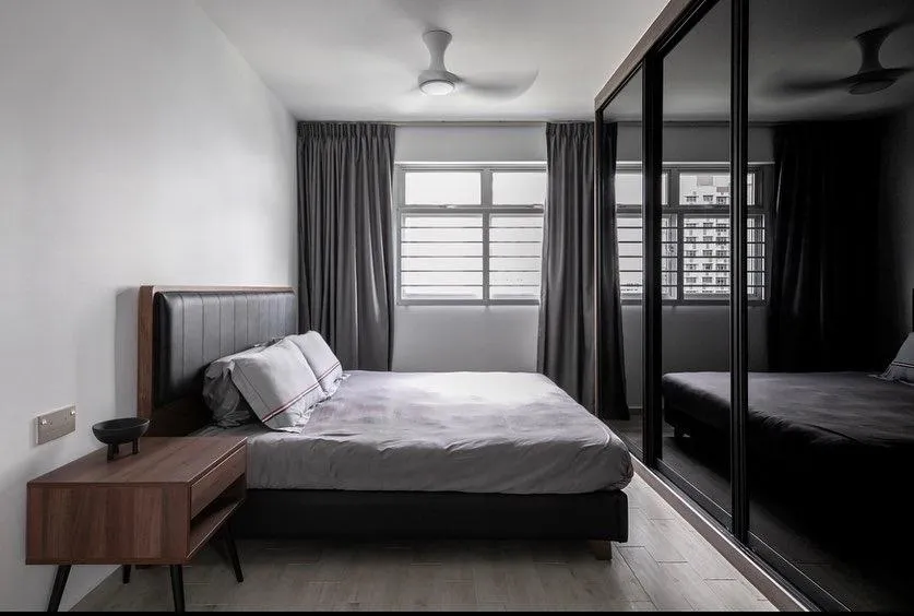 Image Colour Creative Painting Services