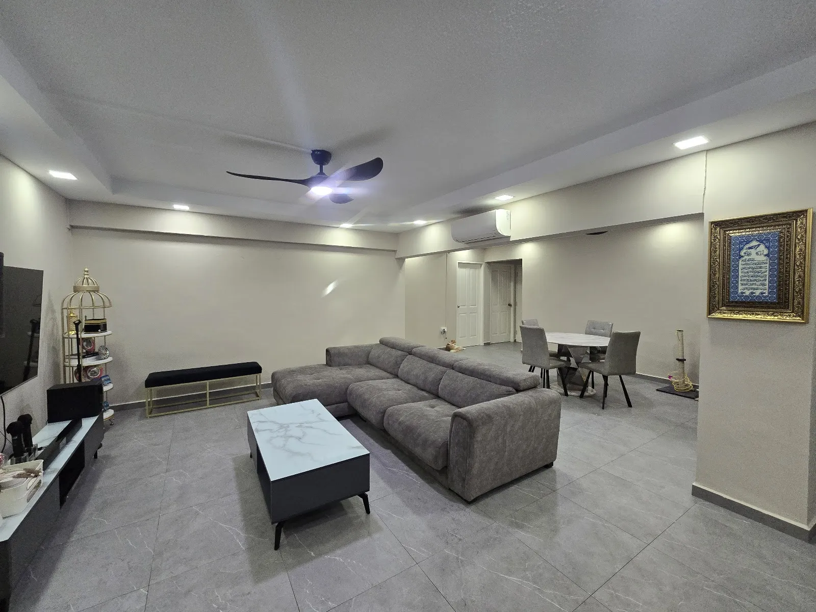 Image Enzy Construction