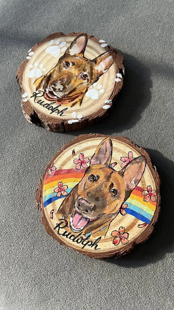 Image Chalkboardartiste