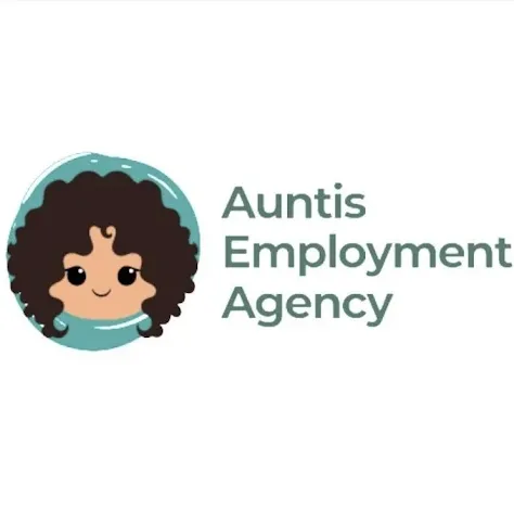Image Auntis Employment Agency