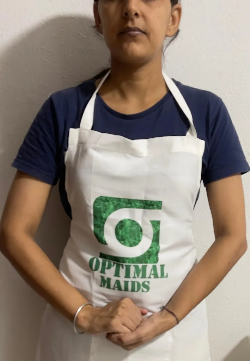 Image Optimal Maids - Indian Myanmar Indonesian Darjeeling Tamil Punjabi Maid Agency Singapore