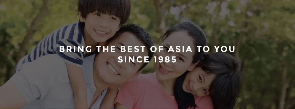Image Asia Employment Agency