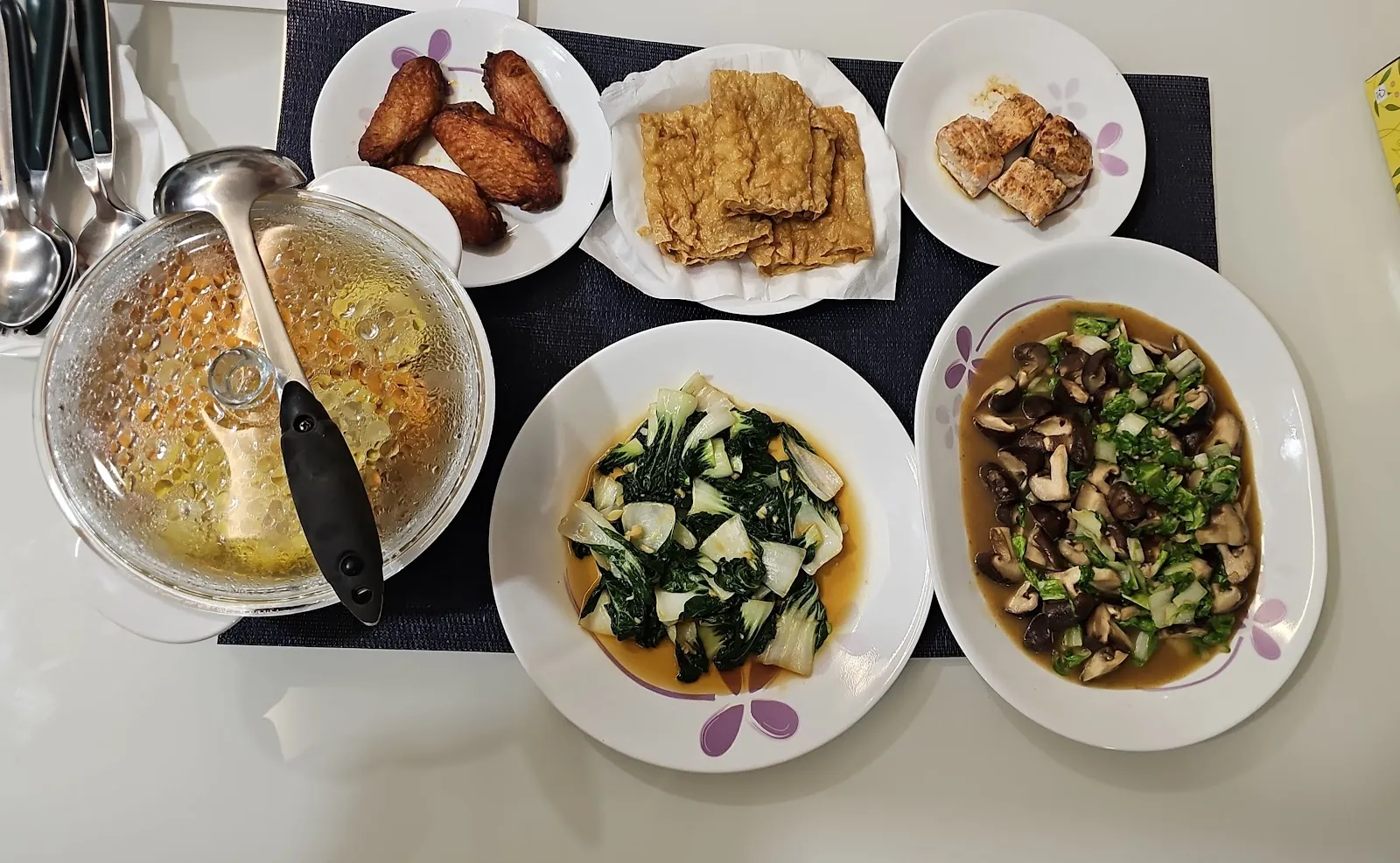 Image JForce Maid Agency - Ang Mo Kio