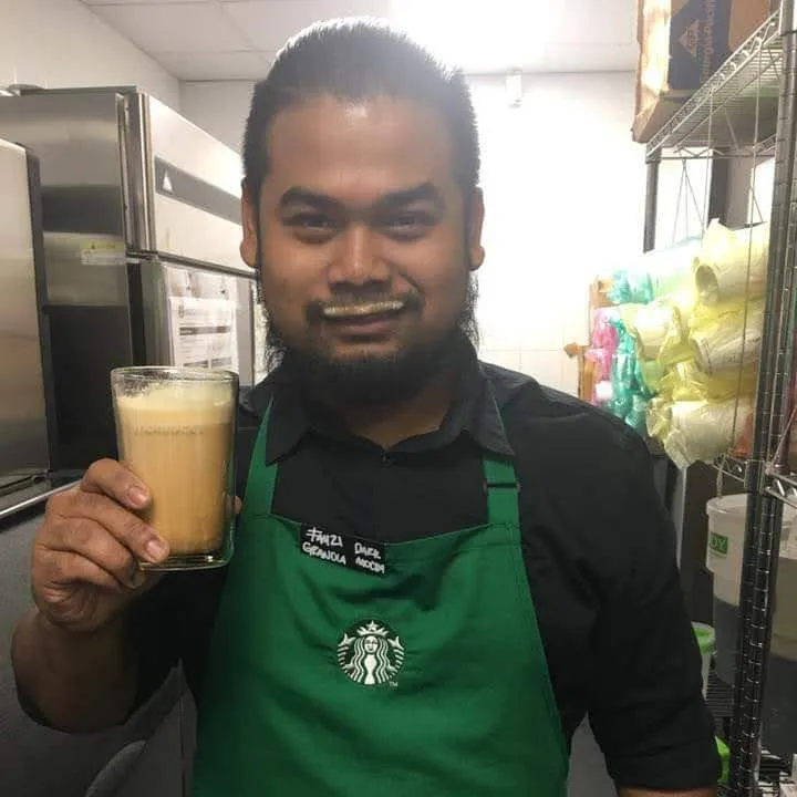 Image Little Treasures Childcare (Woodlands ) Pte Ltd