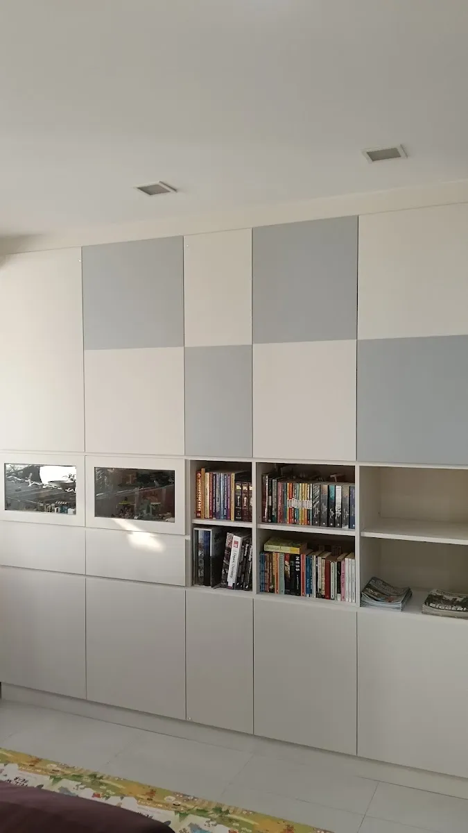 Image ARTrend Design Pte Ltd