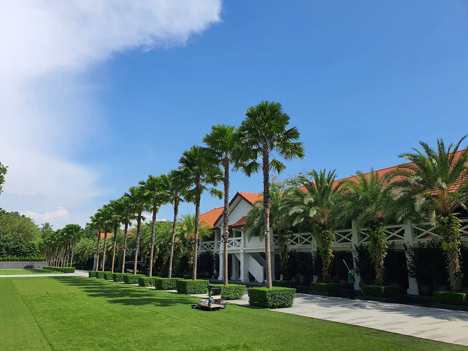 Image My Queen Prenatal and Postpartum Wellness Centre