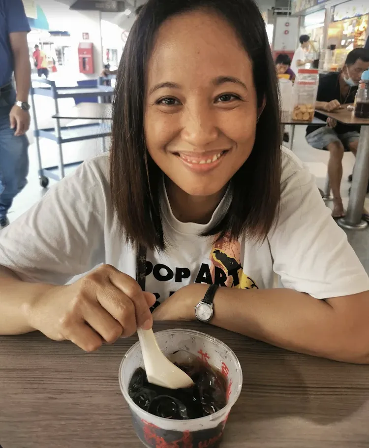 Image Maid-Power Pte Ltd