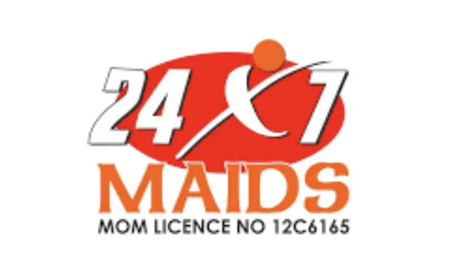 Image 24X7Maids Pte Ltd (12C6165)