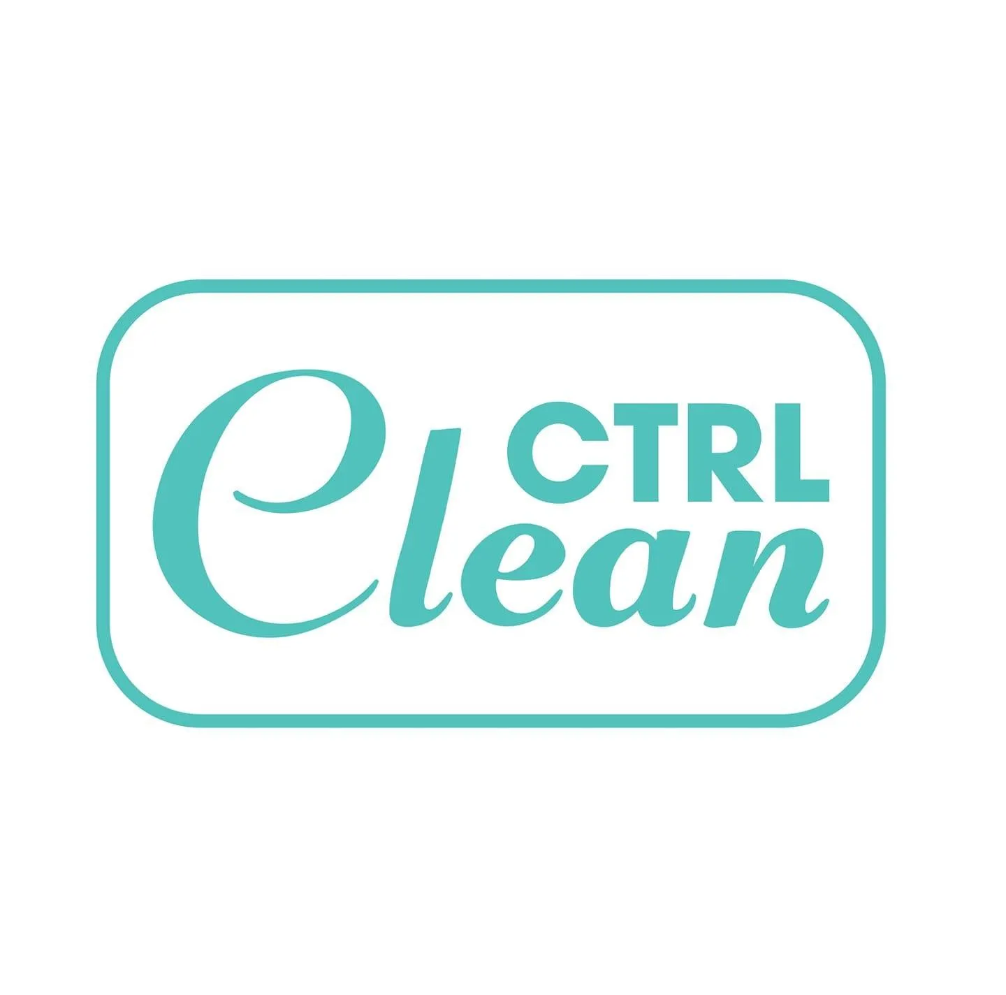 Image Ctrlclean Pte Ltd