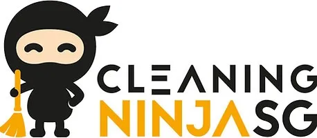 Image Cleaning Ninja SG
