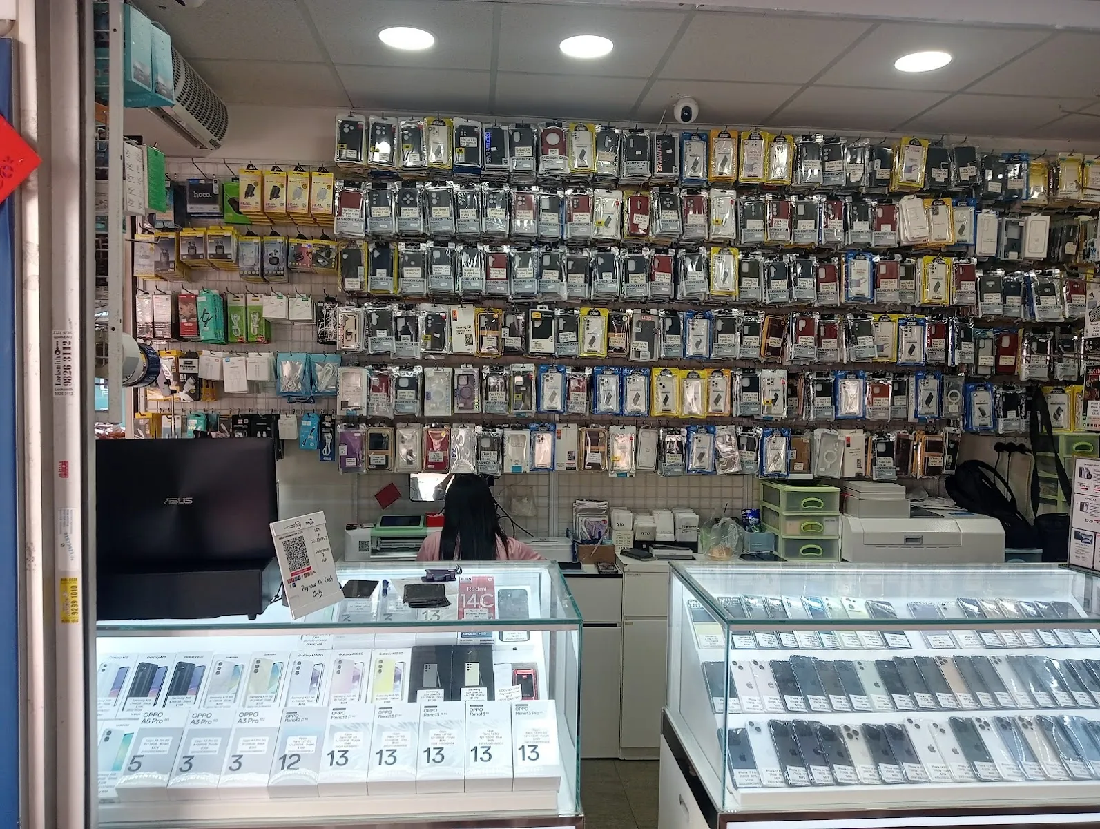 Image Singapura Mobile Repair (MP) Apple iPhone Watch iPad Macbook Samsung OPPO Huawei Pixel VIVO Rog OnePlus Surface Pro Repair