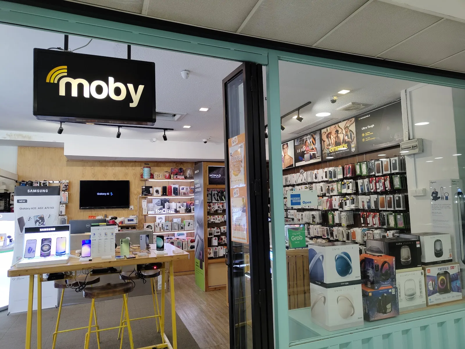 Image MOBYSHOP